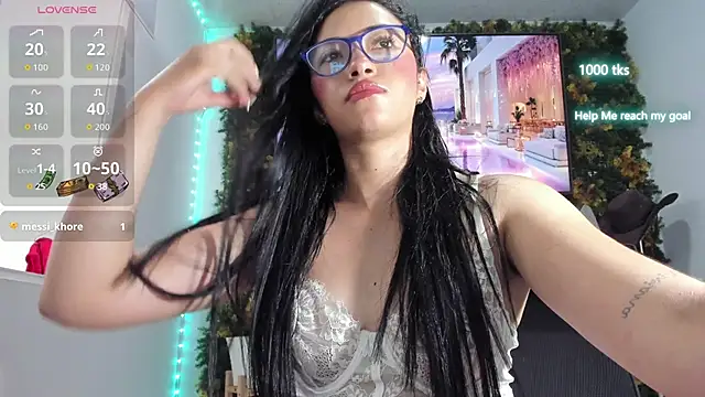 emily_palmeer webcam