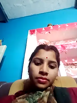 nisha_cute - Nisha_Cute's free webcam - UK Sex Cams