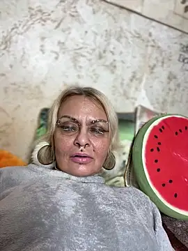 Gardener_of_Illusions webcam