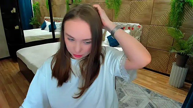 TrueReincarnation webcam