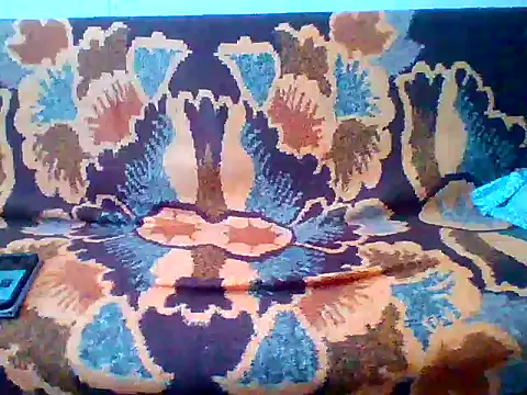 loverboyxxx69 webcam