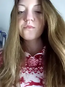 kattyluuu - KattyLuuu's free webcam - UK Sex Cams