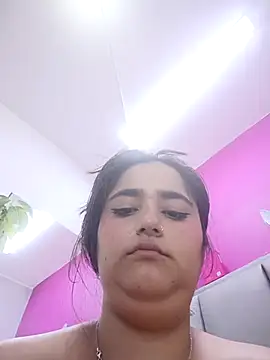 KRYSSTARITTER4 webcam