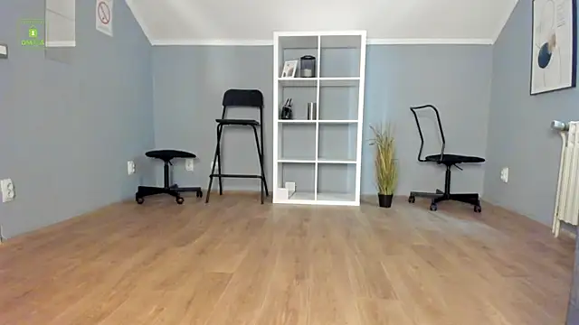 Stephany_Richardz webcam