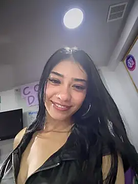 TayylorSexx webcam