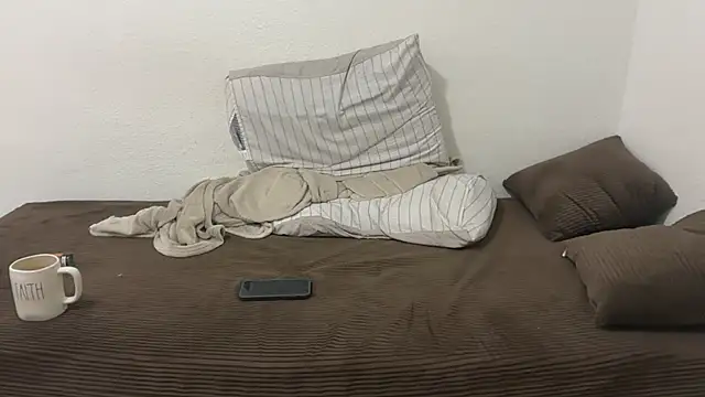 greekmythics (M young) - #american #bbc #beardy #big-ass #big-balls #big-cocks #bisexuals #brunettes #cam2cam #emo #femboy #flashing #goth #hairy #hairy-armpits #hd #masturbation #middle-priced-privates #muscular #mustache #pov #recordable-privates #recordable-publics #shaven #sissy #small-audience #small-cock #striptease #trimmed #uncut #white #young