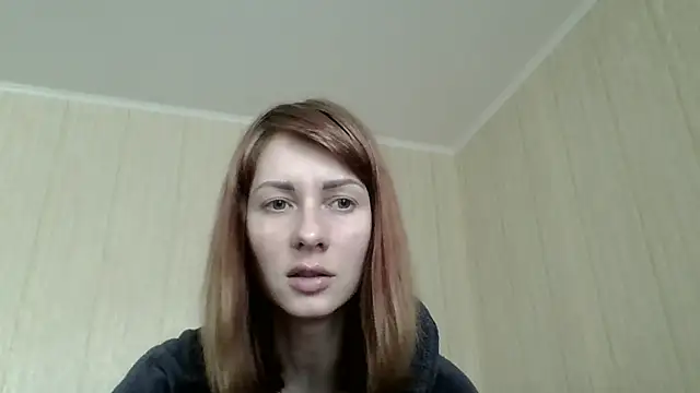 _DarkMajesty_ webcam