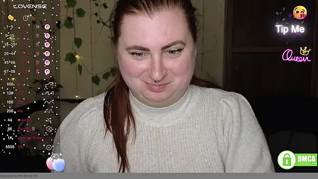 Alicia_love00 webcam