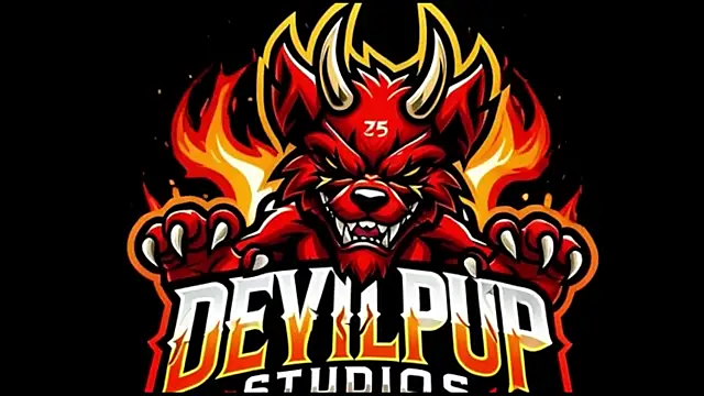 DevilPup75_ webcam