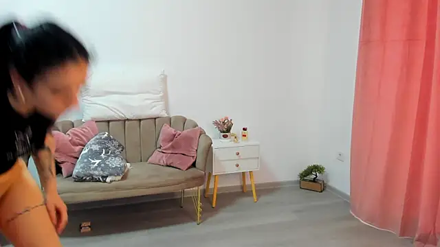 love_mexoxo (F teen) - fuck ass each other