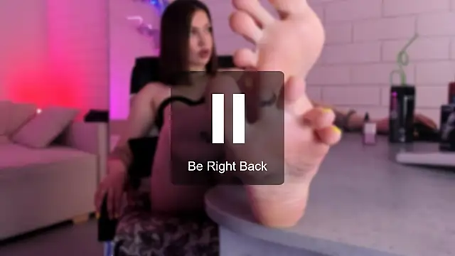 seajorji (F young) - #best #cam2cam #cheap-privates #cock-rating #cosplay #cuckold #dirty-talk #easter #erotic-dance #foot-fetish #hd #heels #humiliation #jerk-off-instruction #latex #leather #mistresses #nylon #office #oil-show #piercings #recordable-publics #role-play #sexting #smoking #spanking #tattoos #yoga #best #best-young #brunettes #brunettes-petite #brunettes-young #cam2cam #cheap-privates #cheap-privates-best #cheap-privates-white #cheap-privates-young #cock-rating #cosplay #cosplay-young #cuckold #dirty-talk #easter #erotic-dance #foot-fetish #hd #heels #humiliation #jerk-off-instruction #latex #leather #long-hair #mistresses #moderately-priced-cam2cam #nylon #office #oil-show #petite #petite-white #petite-young #piercings #piercings-white #piercings-young #recordable-publics #role-play #role-play-young #romantic #romantic-white #romantic-young #sexting #small-audience #smoking #spanking #tattoos #tattoos-white #tattoos-young #white #white-young #yoga #yoga-young #young