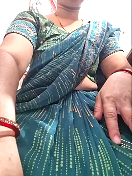 indianhotwife639
