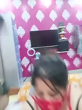 indiancouple659 webcam