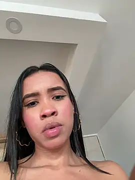 samiacooper25 webcam