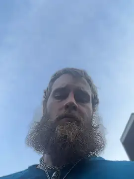 high3ndlowlife webcam