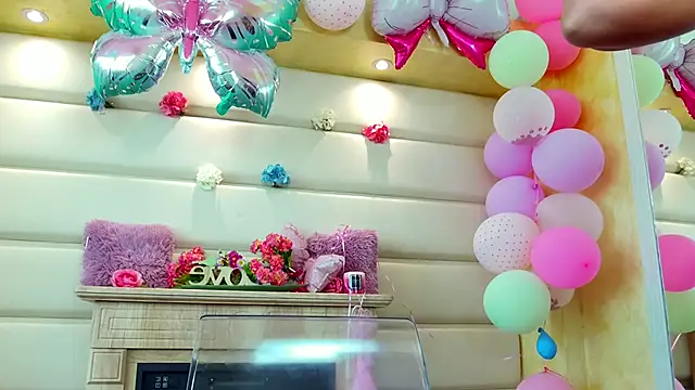 boobzilla_ (F young) - Free control in private, just today 😈