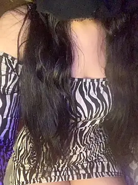 dahab_ (F young) - رقص ملط ودلع💋🔥🔥🔥🔥🔥🔥🔥