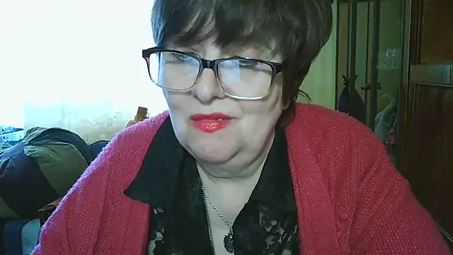 VeronicaGold511 webcam