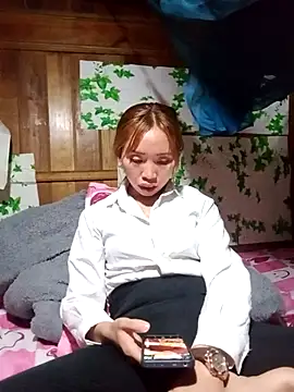 sulove_xx - Sulove_xx's free webcam - UK Sex Cams