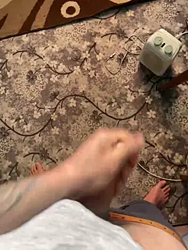 Daniel_cornel webcam