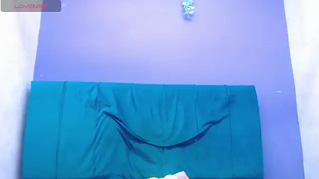 andrea_lopeez webcam