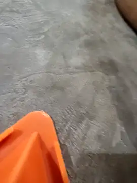 New_merrid_couple webcam