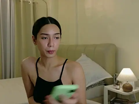 Blaire_Samantha webcam