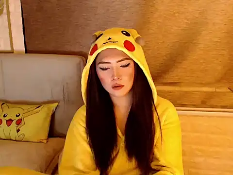 yourdevilsweettsx webcam