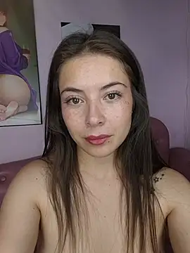 emmacontreras_val (G young) - Control lush x10min 😈