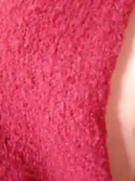 anal_lover90 (F young) - عرض الطيز  والكس والرجل والابط 🍯🍯🍯