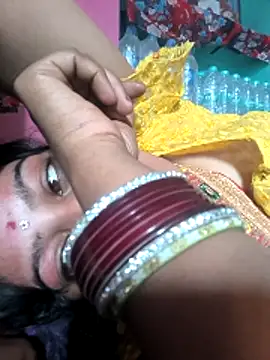 Ragni_bhargav webcam