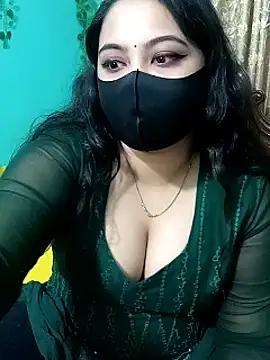 Porimoni22