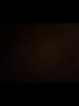 Good-naturedLSDsex webcam