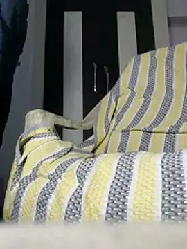 blacksunnybbc (M young) - Oil on dick