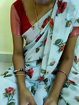 Cuteteluguammmaie webcam