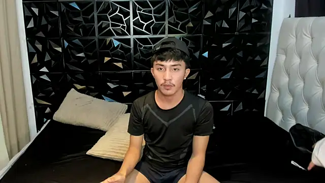 Urloverhardcock webcam