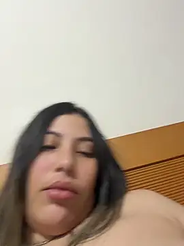 Anna_Bitch_Disgusting webcam