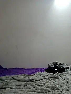 VirginPrincess06 webcam