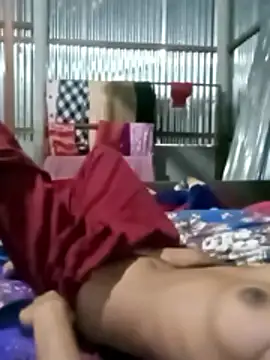 naughtygirl96 webcam