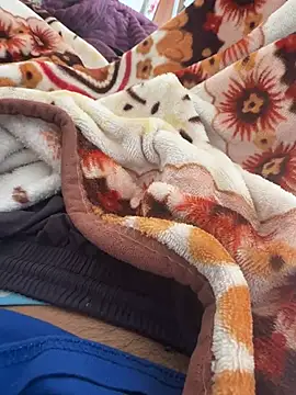 mahmodkhaled21 (M young) - دلع