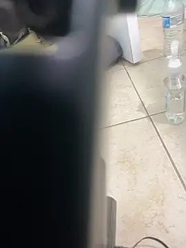 MadisonCD2025 webcam