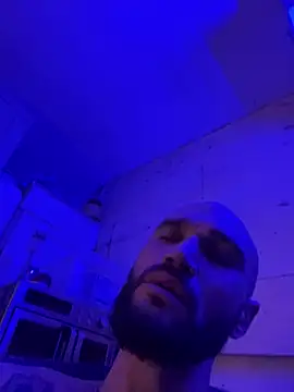 kingNQueen1211 webcam