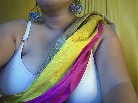 MISTI_KOLK webcam