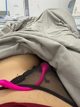 Sophia69-sweet webcam