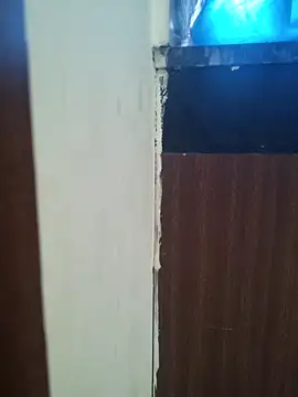  Cute_Kavya7 chat room