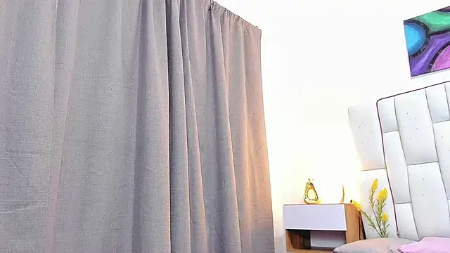 andykings_1 (M twink) - love that Latin bubble butt andy!!🍑😍