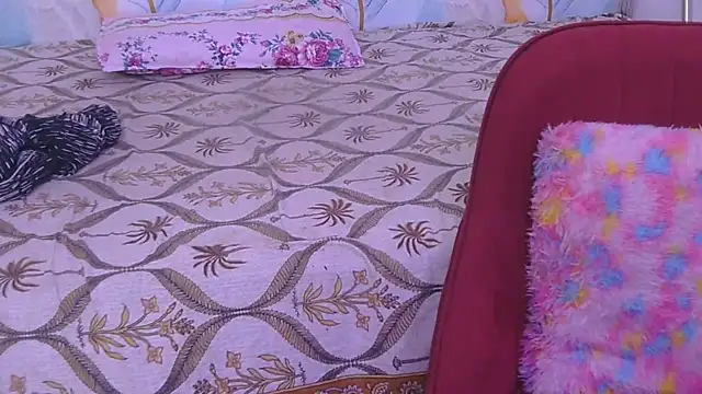 bold-smirthii webcam