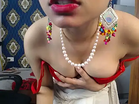 Loving_crush69 webcam