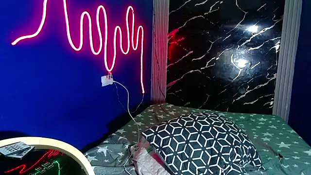 jamescurly00 (M twink) - cum