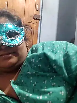 divyasree1431 webcam